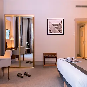Otel Bleues Provinces Opera, Paris