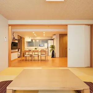 https://condominium-keyakian-nihonbashi.alltokyohotels.com