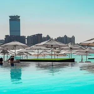 ***** Resort Royal And The Palm United Arab Emirates