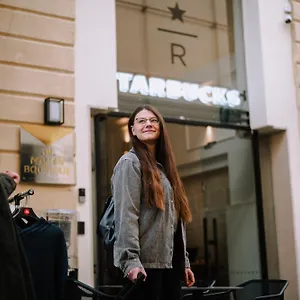 Melior Boutique Ξενοδοχείο Βαλέτα