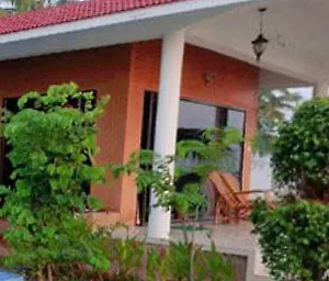  Resort Symphony India