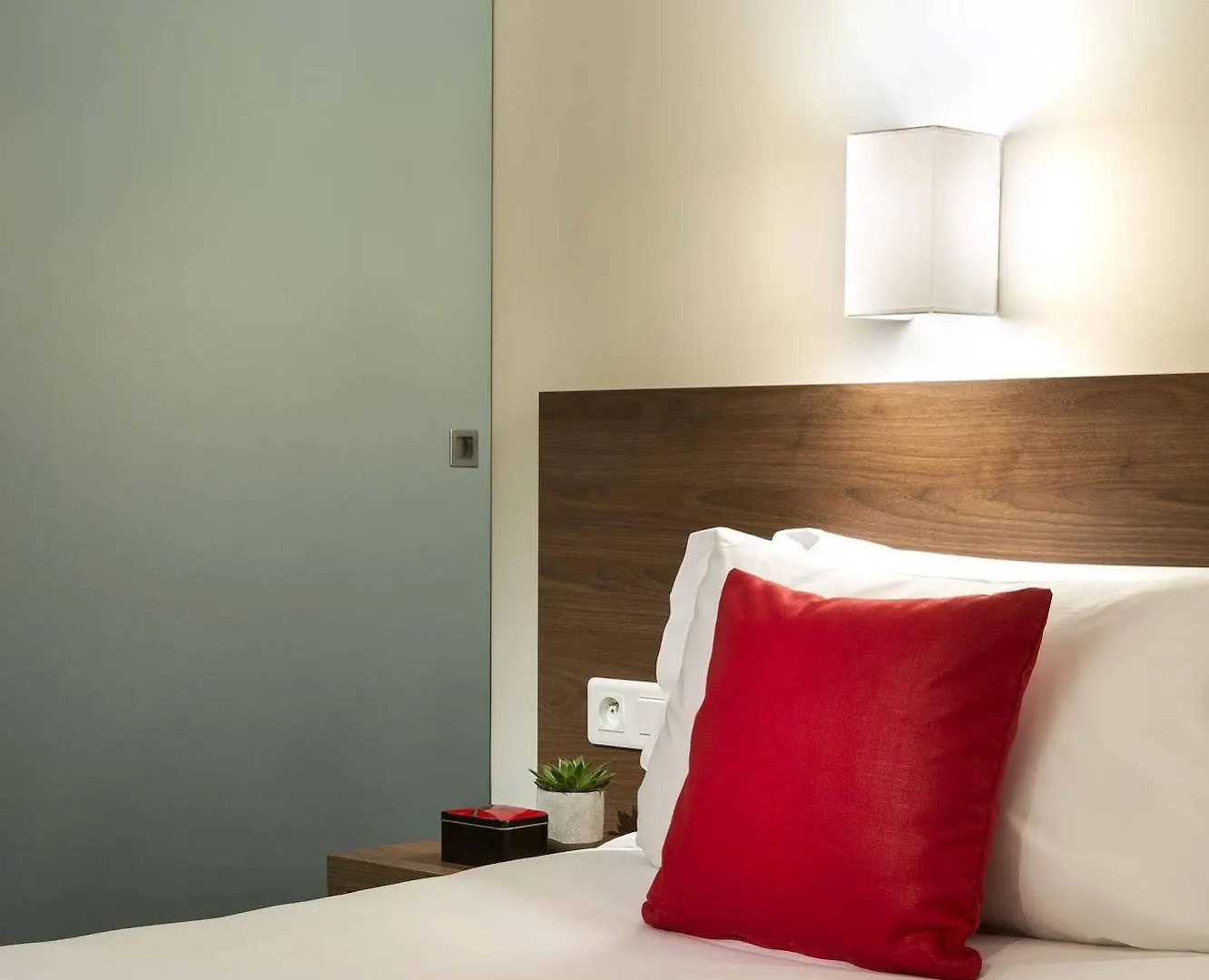 Citadines Place D'Italie Paris Aparthotel