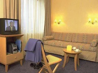 Citadines Place D'Italie Paris Aparthotel