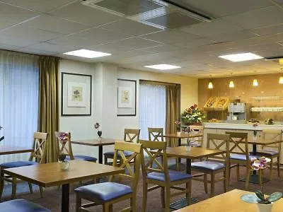 Citadines Place D'Italie פריז 3*,  צרפת